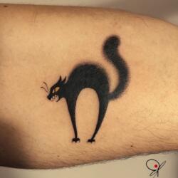 Incredible Tattoo Galleries 28 1709678510