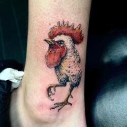Incredible Tattoo Galleries 26 817601531