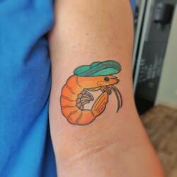 Incredible Tattoo Galleries 17 2665222498