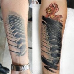 Incredible Tattoo Galleries 8 1763161188