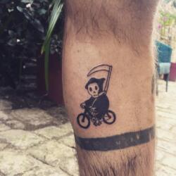 Incredible Tattoo Galleries 9 75922026