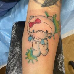 Incredible Tattoo Galleries 11 1399443860