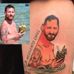 Incredible Tattoo Galleries 13 1399810774