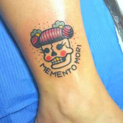 Incredible Tattoo Galleries 24 166131842