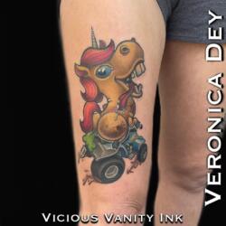 Incredible Tattoo Galleries 30 2983141124