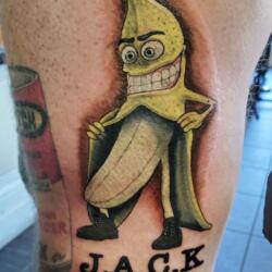 Incredible Tattoo Galleries 7 4013926227