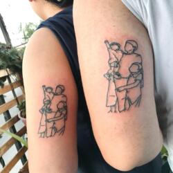 2636925625