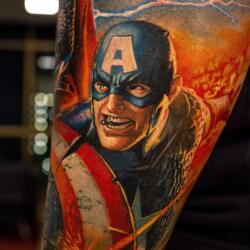 Incredible Tattoo Galleries 30 3527766964