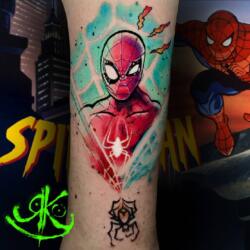 Incredible Tattoo Galleries 25 3101273181