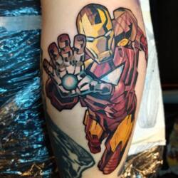 Incredible Tattoo Galleries 29 3903886163