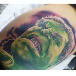 Incredible Tattoo Galleries 13 1664662309