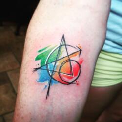 Incredible Tattoo Galleries 6 1674191889