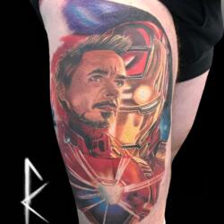 Incredible Tattoo Galleries 22 2068396050