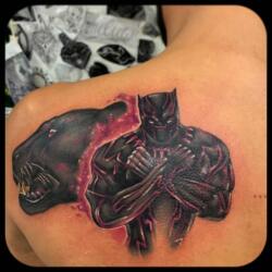 Incredible Tattoo Galleries 24 2750008989