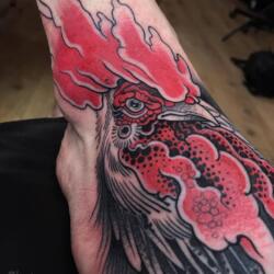 Incredible Tattoo Galleries 29 4030157529