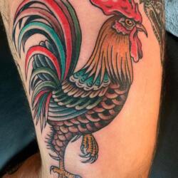 Incredible Tattoo Galleries 30 3312933675