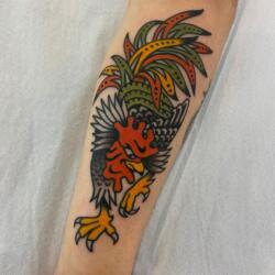 Incredible Tattoo Galleries 28 3464985029