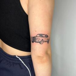 Incredible Tattoo Galleries 5 1704626773