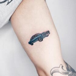 Incredible Tattoo Galleries 4 2290389926