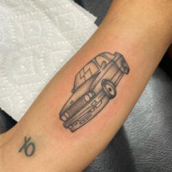 Incredible Tattoo Galleries 8 1310031448