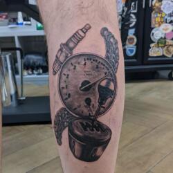 Incredible Tattoo Galleries 10 4277174782