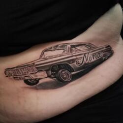 Incredible Tattoo Galleries 9 3959240061