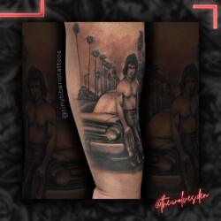 Incredible Tattoo Galleries 12 537711696