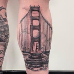 Incredible Tattoo Galleries 14 1278098886