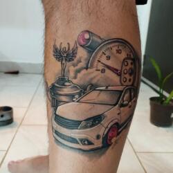 Incredible Tattoo Galleries 15 1039552558