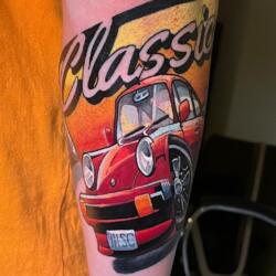 Incredible Tattoo Galleries 17 731674242