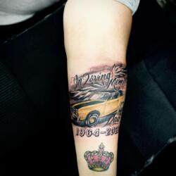 Incredible Tattoo Galleries 22 1788149573