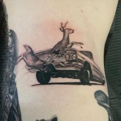 Incredible Tattoo Galleries 21 2513803959