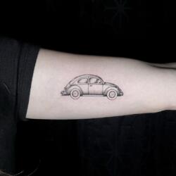 Incredible Tattoo Galleries 27 3023623341