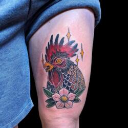 Incredible Tattoo Galleries 1 1718463580