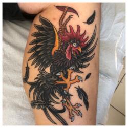 Incredible Tattoo Galleries 2 4116704603