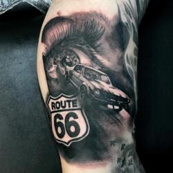 Incredible Tattoo Galleries 30 1469086202