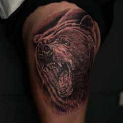 Incredible Tattoo Galleries 2 574051353