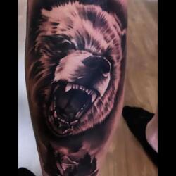 Incredible Tattoo Galleries 5 3226123528