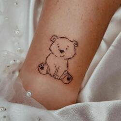 Incredible Tattoo Galleries 6 2370915125