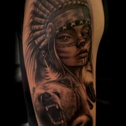 Incredible Tattoo Galleries 9 1996739796
