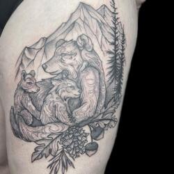 Incredible Tattoo Galleries 10 2780900115