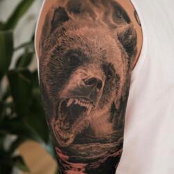 Incredible Tattoo Galleries 11 2113707808