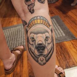 Incredible Tattoo Galleries 13 3055369697