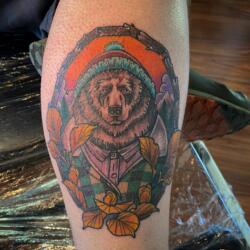 Incredible Tattoo Galleries 18 1182071547