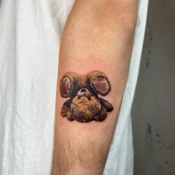 Incredible Tattoo Galleries 16 4225479296