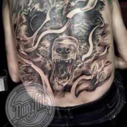 Incredible Tattoo Galleries 15 3447909421