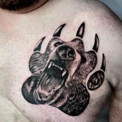 Incredible Tattoo Galleries 20 1725901091