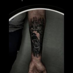 Incredible Tattoo Galleries 23 391455624