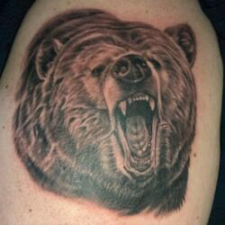 Incredible Tattoo Galleries 24 4054512221