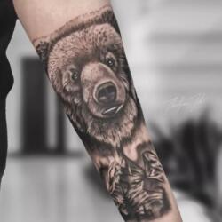 Incredible Tattoo Galleries 27 1860633134